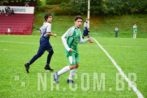 Buy your photos of the eventNR2 - Friendship 1 16 a 21/05/19 on Fotop