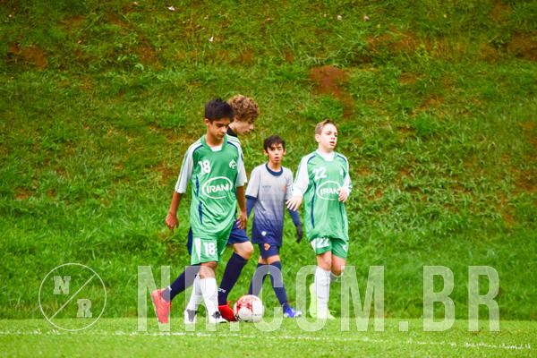 Buy your photos of the eventNR2 - Friendship 1 16 a 21/05/19 on Fotop