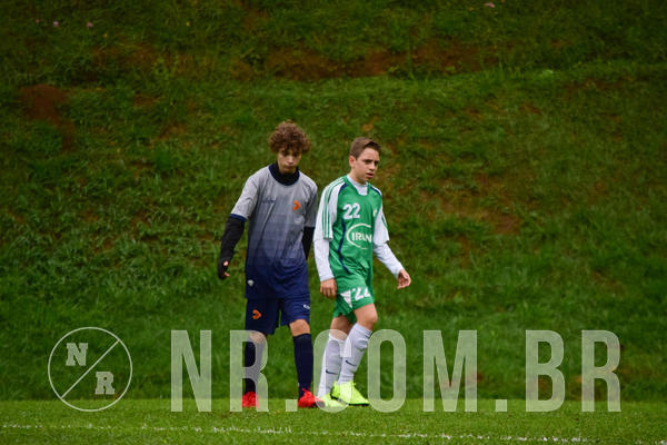 Buy your photos of the eventNR2 - Friendship 1 16 a 21/05/19 on Fotop