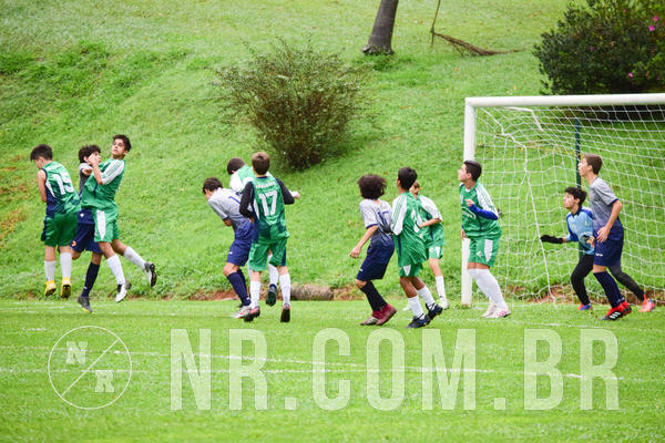 Buy your photos of the eventNR2 - Friendship 1 16 a 21/05/19 on Fotop