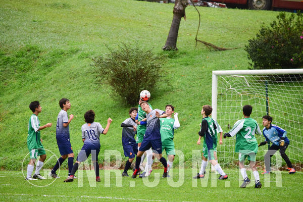 Buy your photos of the eventNR2 - Friendship 1 16 a 21/05/19 on Fotop