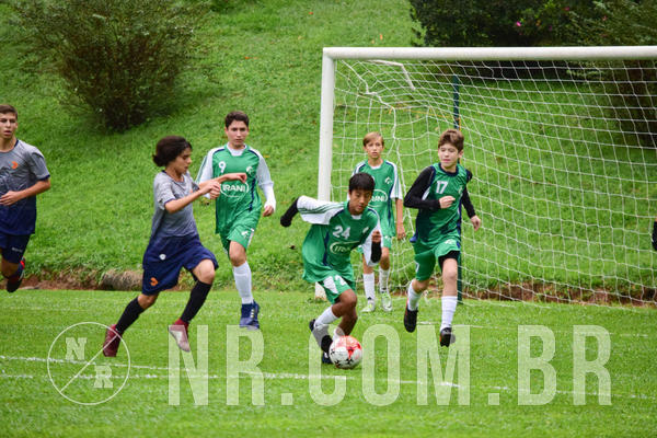 Buy your photos of the eventNR2 - Friendship 1 16 a 21/05/19 on Fotop