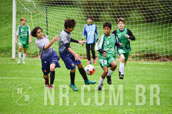 Buy your photos of the eventNR2 - Friendship 1 16 a 21/05/19 on Fotop