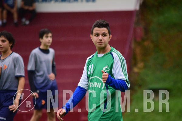 Buy your photos of the eventNR2 - Friendship 1 16 a 21/05/19 on Fotop