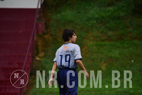 Buy your photos of the eventNR2 - Friendship 1 16 a 21/05/19 on Fotop