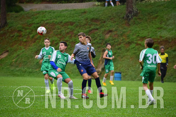 Buy your photos of the eventNR2 - Friendship 1 16 a 21/05/19 on Fotop