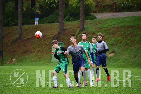 Buy your photos of the eventNR2 - Friendship 1 16 a 21/05/19 on Fotop