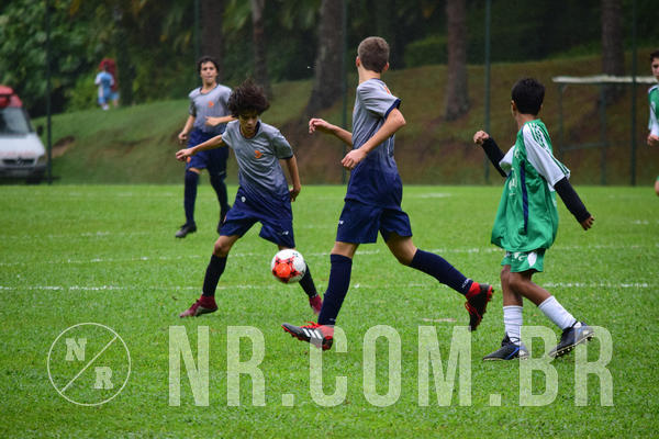 Buy your photos of the eventNR2 - Friendship 1 16 a 21/05/19 on Fotop