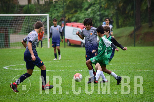 Buy your photos of the eventNR2 - Friendship 1 16 a 21/05/19 on Fotop