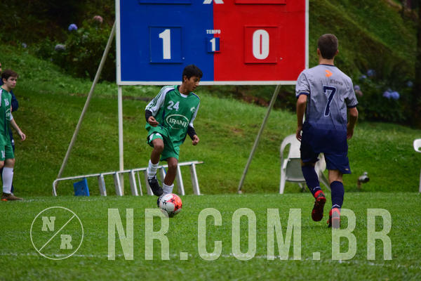 Buy your photos of the eventNR2 - Friendship 1 16 a 21/05/19 on Fotop