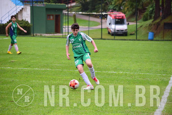 Buy your photos of the eventNR2 - Friendship 1 16 a 21/05/19 on Fotop