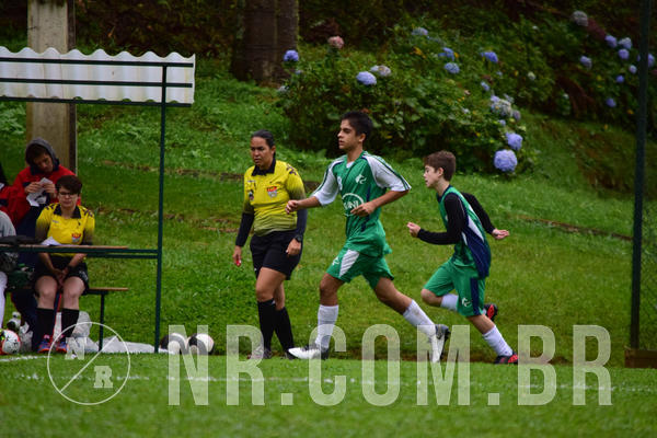 Buy your photos of the eventNR2 - Friendship 1 16 a 21/05/19 on Fotop