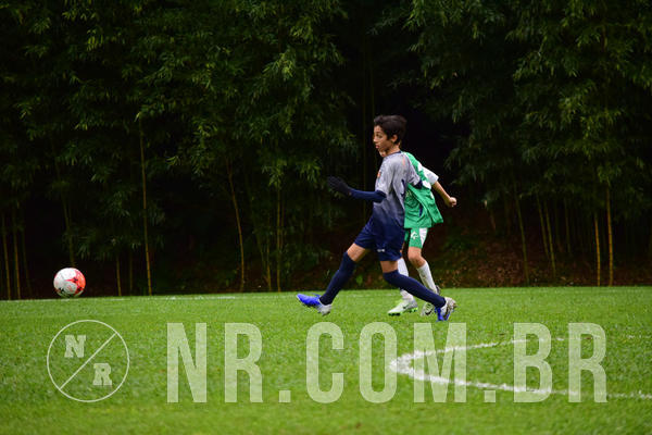 Buy your photos of the eventNR2 - Friendship 1 16 a 21/05/19 on Fotop