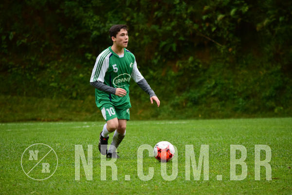 Buy your photos of the eventNR2 - Friendship 1 16 a 21/05/19 on Fotop