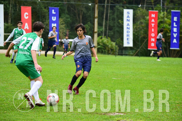 Buy your photos of the eventNR2 - Friendship 1 16 a 21/05/19 on Fotop