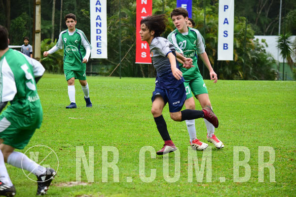 Buy your photos of the eventNR2 - Friendship 1 16 a 21/05/19 on Fotop