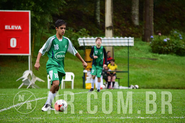 Buy your photos of the eventNR2 - Friendship 1 16 a 21/05/19 on Fotop