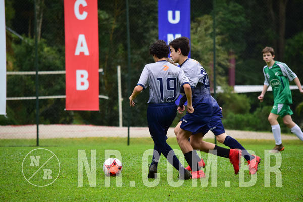 Buy your photos of the eventNR2 - Friendship 1 16 a 21/05/19 on Fotop