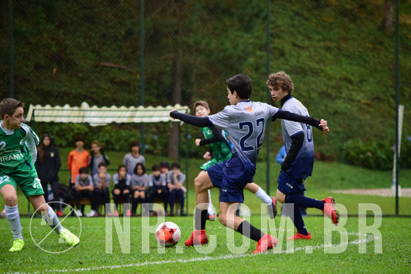 Buy your photos of the eventNR2 - Friendship 1 16 a 21/05/19 on Fotop