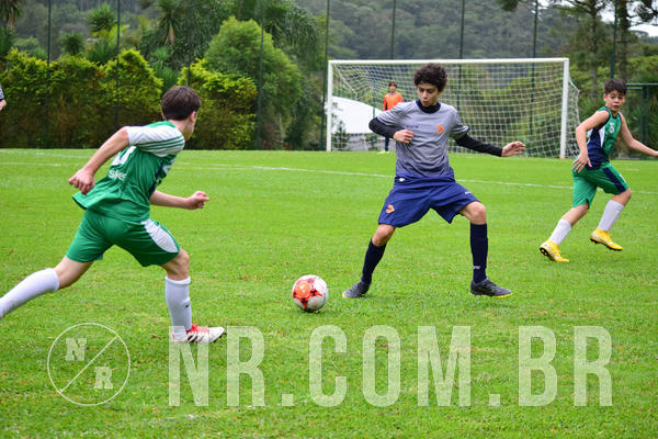 Buy your photos of the eventNR2 - Friendship 1 16 a 21/05/19 on Fotop