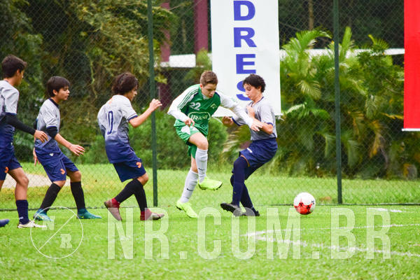 Buy your photos of the eventNR2 - Friendship 1 16 a 21/05/19 on Fotop