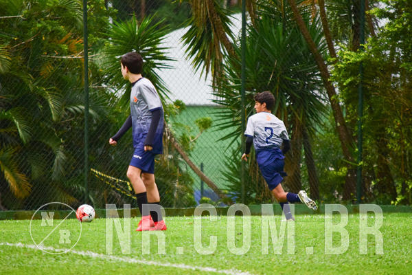 Buy your photos of the eventNR2 - Friendship 1 16 a 21/05/19 on Fotop