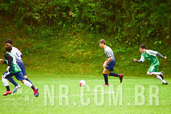 Buy your photos of the eventNR2 - Friendship 1 16 a 21/05/19 on Fotop