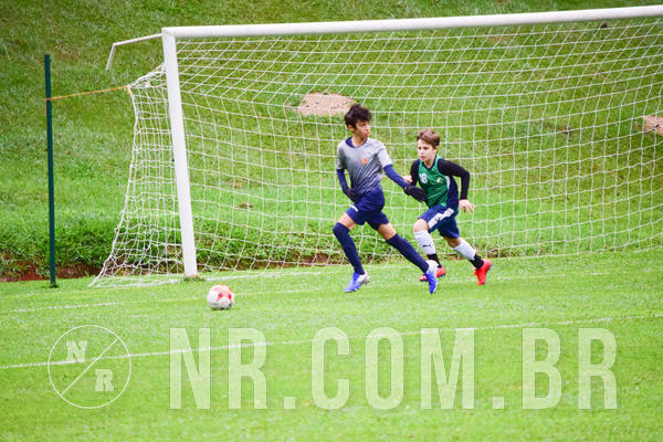 Buy your photos of the eventNR2 - Friendship 1 16 a 21/05/19 on Fotop