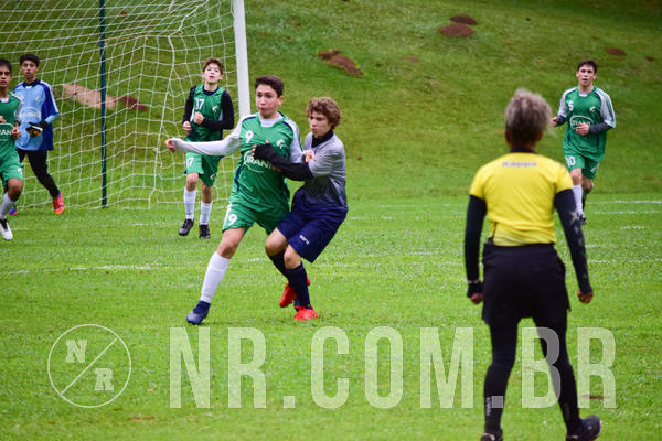 Buy your photos of the eventNR2 - Friendship 1 16 a 21/05/19 on Fotop