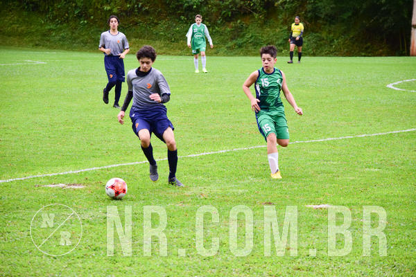 Buy your photos of the eventNR2 - Friendship 1 16 a 21/05/19 on Fotop