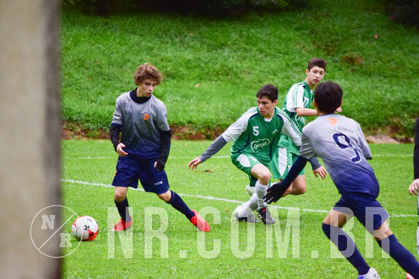 Buy your photos of the eventNR2 - Friendship 1 16 a 21/05/19 on Fotop