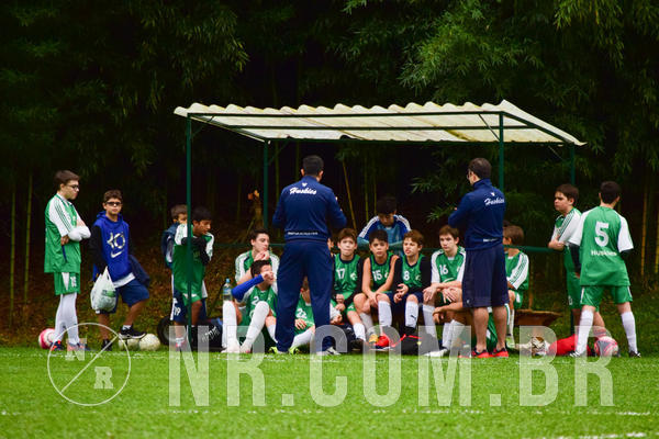 Buy your photos of the eventNR2 - Friendship 1 16 a 21/05/19 on Fotop