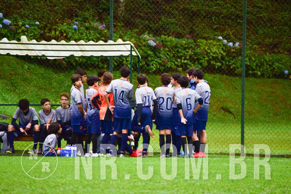 Buy your photos of the eventNR2 - Friendship 1 16 a 21/05/19 on Fotop