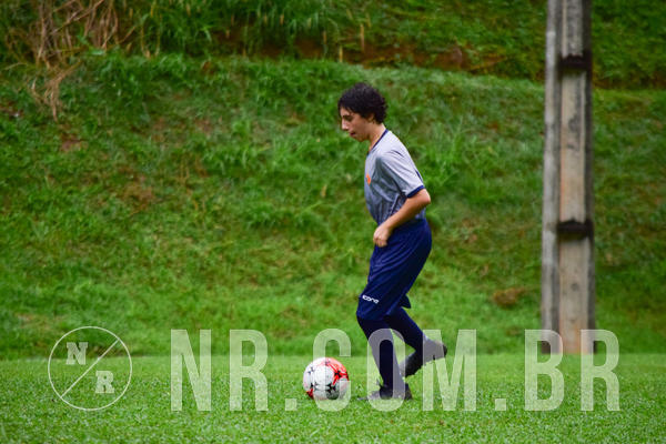 Buy your photos of the eventNR2 - Friendship 1 16 a 21/05/19 on Fotop