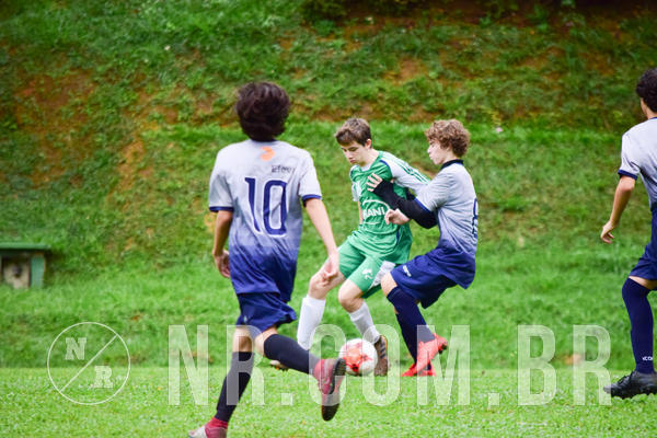 Buy your photos of the eventNR2 - Friendship 1 16 a 21/05/19 on Fotop