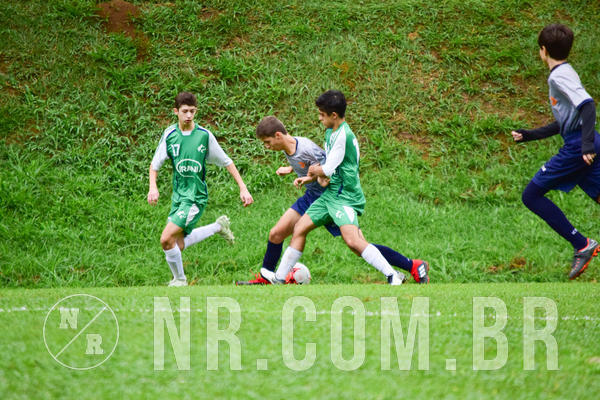 Buy your photos of the eventNR2 - Friendship 1 16 a 21/05/19 on Fotop