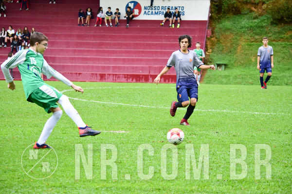 Buy your photos of the eventNR2 - Friendship 1 16 a 21/05/19 on Fotop