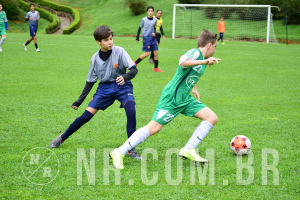 Buy your photos of the eventNR2 - Friendship 1 16 a 21/05/19 on Fotop