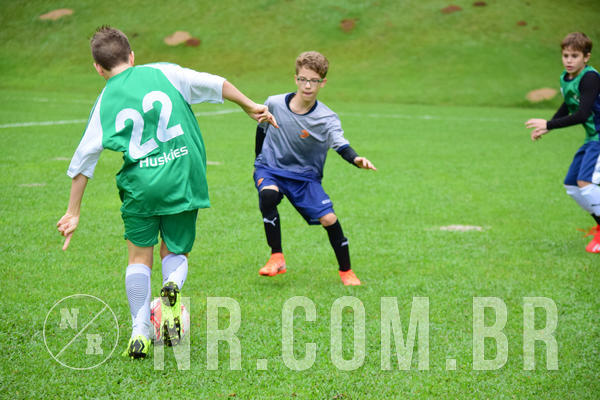 Buy your photos of the eventNR2 - Friendship 1 16 a 21/05/19 on Fotop