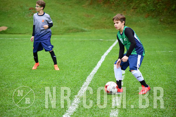 Buy your photos of the eventNR2 - Friendship 1 16 a 21/05/19 on Fotop