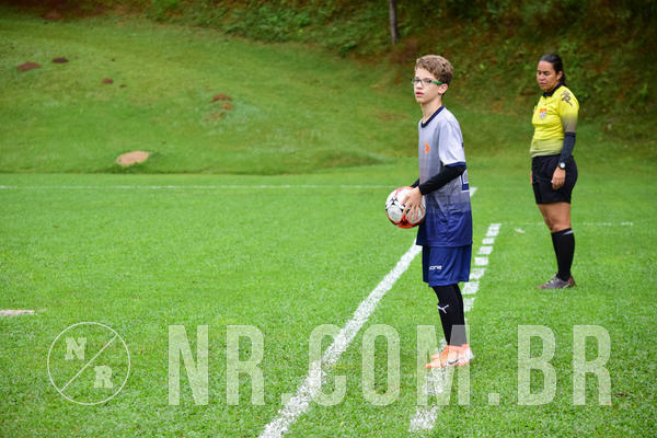 Buy your photos of the eventNR2 - Friendship 1 16 a 21/05/19 on Fotop