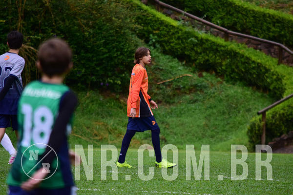 Buy your photos of the eventNR2 - Friendship 1 16 a 21/05/19 on Fotop