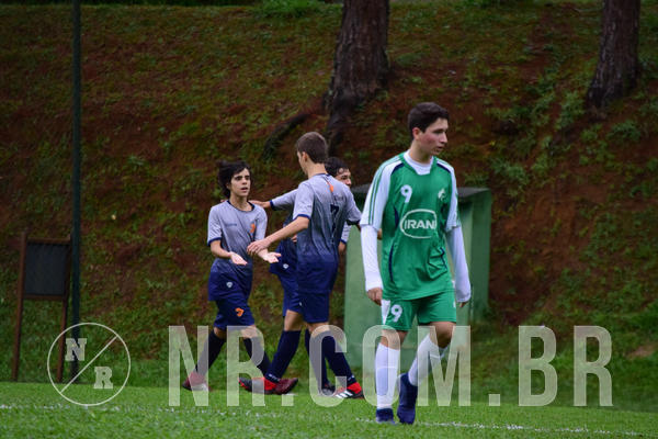 Buy your photos of the eventNR2 - Friendship 1 16 a 21/05/19 on Fotop