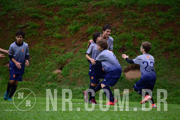 Buy your photos of the eventNR2 - Friendship 1 16 a 21/05/19 on Fotop