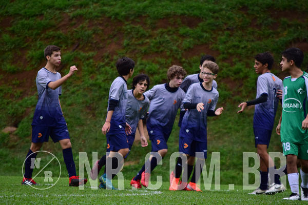 Buy your photos of the eventNR2 - Friendship 1 16 a 21/05/19 on Fotop