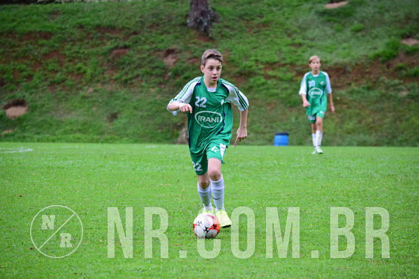 Buy your photos of the eventNR2 - Friendship 1 16 a 21/05/19 on Fotop