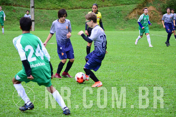 Buy your photos of the eventNR2 - Friendship 1 16 a 21/05/19 on Fotop