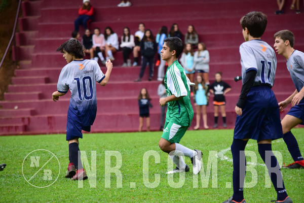 Buy your photos of the eventNR2 - Friendship 1 16 a 21/05/19 on Fotop