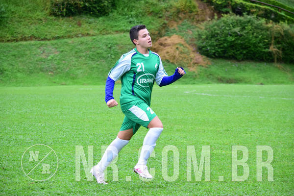 Buy your photos of the eventNR2 - Friendship 1 16 a 21/05/19 on Fotop