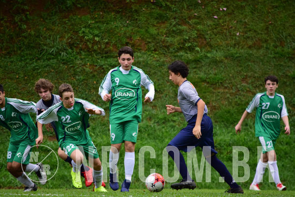 Buy your photos of the eventNR2 - Friendship 1 16 a 21/05/19 on Fotop